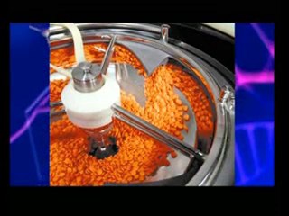 sifchem manufacture products to clean up gulf oil spill