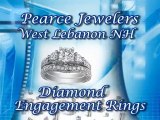 Certified Diamonds West Lebanon NH 03784