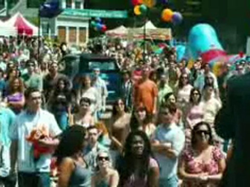 Furry Vengeance Fragman Cine-izle.net (yucelkucuk)