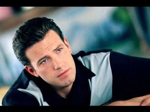 Bez Ciebie.....:(:(:( ( Without You )