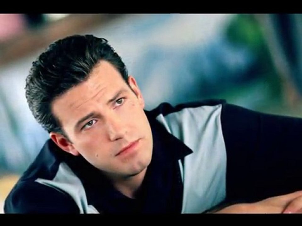 Bez Ciebie.....:(:(:(   (  Without You  )