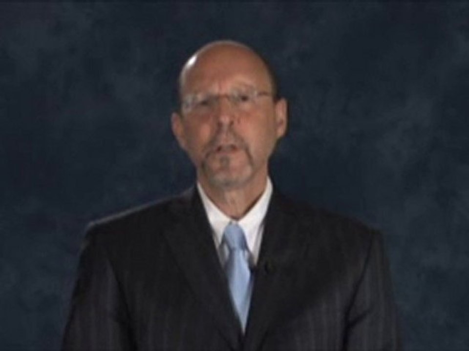 The Secret To Get a Divorce Without Lawyers or Headaches Re