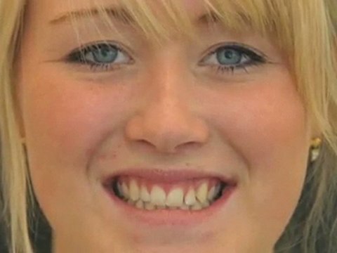 Tandlæge Sjælland Brønshøj Brønshøj Torv, Tandlægerne