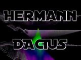 ELECTRO HOUSE MUSIC 2010 : Higher (Hermann DACIUS)