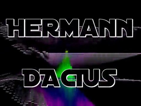 ELECTRO HOUSE MUSIC 2010 : Higher (Hermann DACIUS)