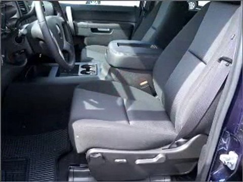 2010 GMC Sierra 1500 Henderson NV - by EveryCarListed.com