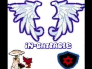 dofus guilde the-familly