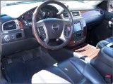 2007 GMC Yukon Henderson NV - by EveryCarListed.com