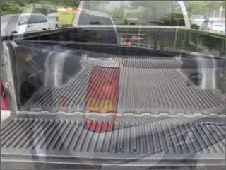 2003 GMC Sierra 1500 Salem VA - by EveryCarListed.com