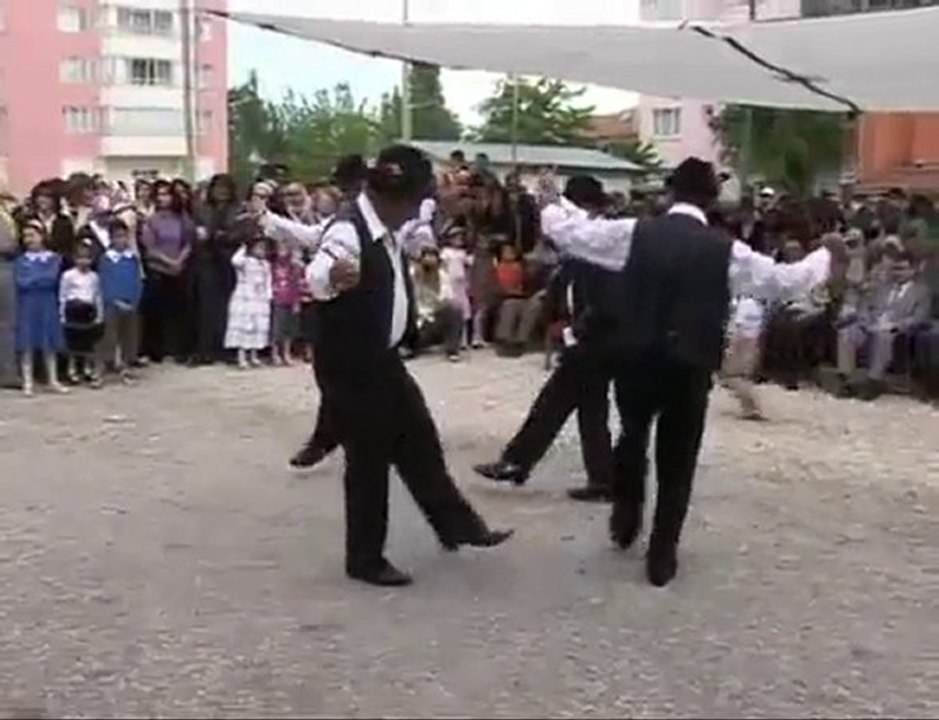 Banaz Islamoglu