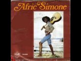 Afric Simone - Al Capone