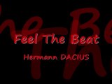 ELECTRO HOUSE MUSIC 2010 : Feel The Beat (Hermann DACIUS)