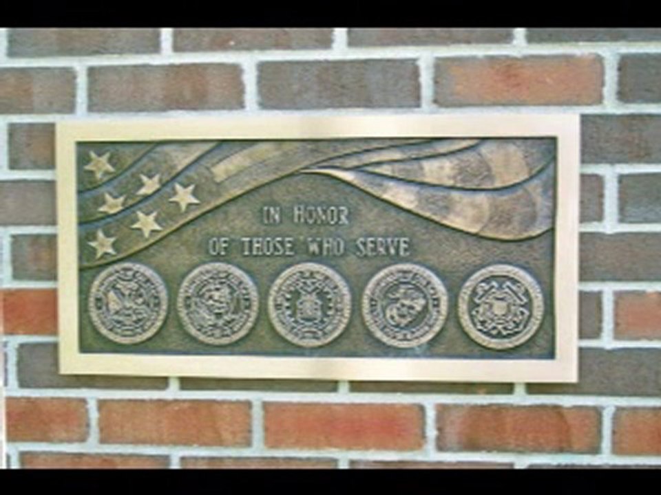 Ottawa IL Gladfelter Funeral Home Memorial Day Message