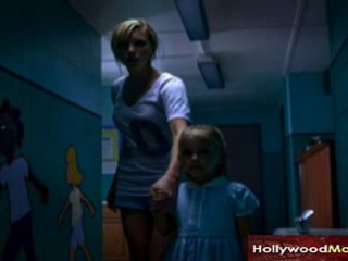 A Nightmare on Elm Street 2010 Full movie Part 1 HD