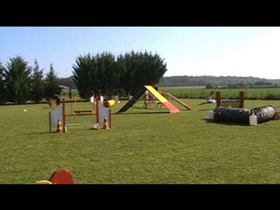 agilityvauxlepénil2010