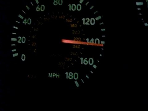 0-250 - Supra MKIV bi turbo bpu preparation seb performance