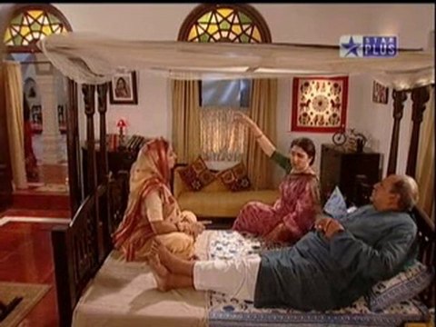Sasural 26th May 2010 Pt1 desijannat.net