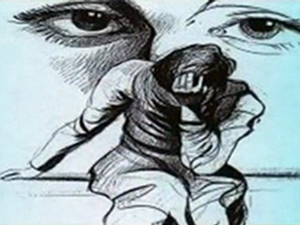 WERE-HELBEST A KURDI-KIRKISRAK