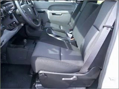 2010 GMC Sierra 2500HD Henderson NV - by EveryCarListed.com