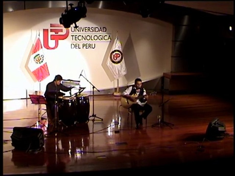 Hoy me extrañas - Jonazg