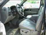 2004 GMC Envoy XUV Plymouth Meeting PA - by ...