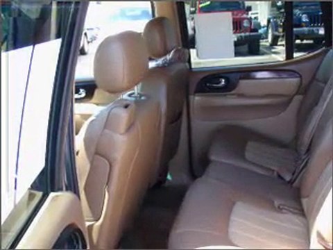 2003 GMC Envoy XL Morristown NJ - by EveryCarListed.com