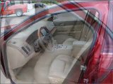2007 Cadillac STS Lapeer MI - by EveryCarListed.com