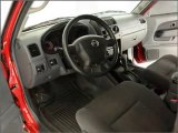 2003 Nissan Frontier Winder GA - by EveryCarListed.com