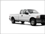 2006 Ford F-250 Bristol TN - by EveryCarListed.com