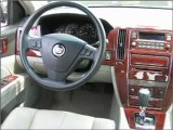 2007 Cadillac STS Plymouth Meeting PA - by ...
