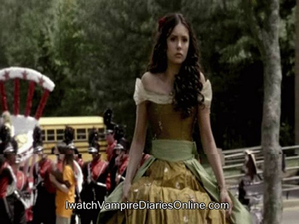 Watch VampIre Diaries FULL Stream Online - S01 E22 ...