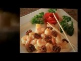 Best Chinese Food In Riverside Monark Asian Bistro Chinese