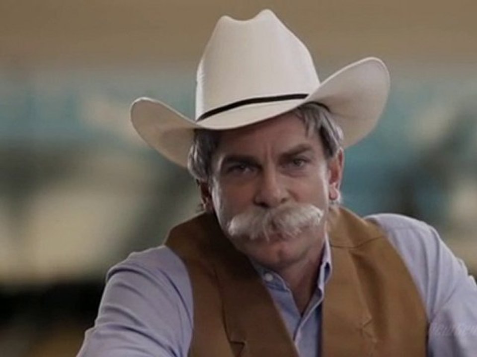 Evan Stone dans the big lebowski, a xxx parody