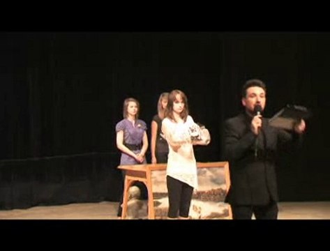 Koncert na rzecz HOSPICJUM w Zakopanem - relacja z imprezy!