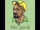 MC JANIK : medley 1993 - 2010