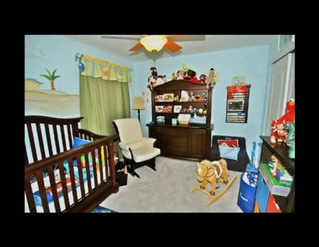 Fantasic Home deal in Delran NJ 08075