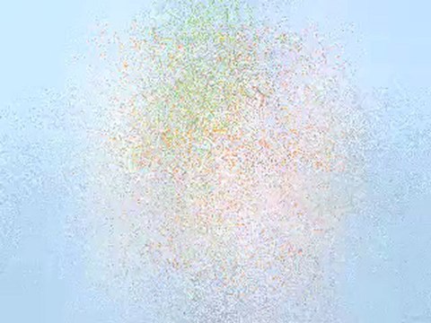 California Hard Money, Orange County Lender, commercial lo