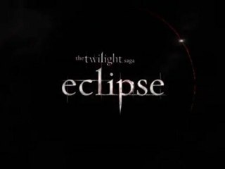 The Twilight Saga: Eclipse [TV Spot - Event]