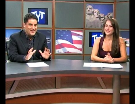 Russell Crowe Storms Out of BBC Interview