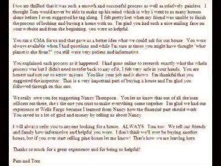 How much are you Overpaying for Real Estate Papillion?