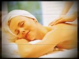 Massage Seal Beach CA