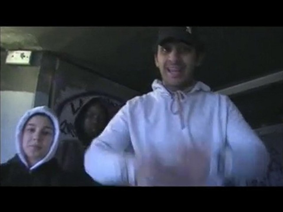 hou2s freestyle