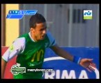 Masry vs Moqawlin _ Masry goals _Masrylovers