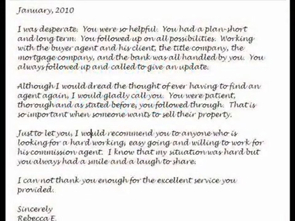 Bellevue NE Homes for Sale and Bellevue Nebraska Real Estate