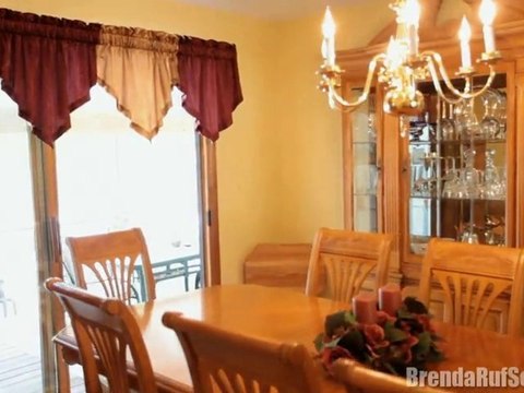 Westminster, Massachusetts real estate & homes | 7 Partridge