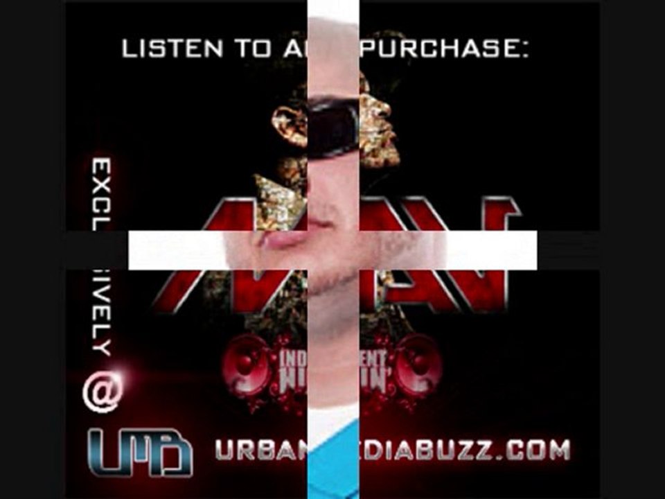 New Lucky Luciano, Mav and gmoe- fly as us dopehouse spm