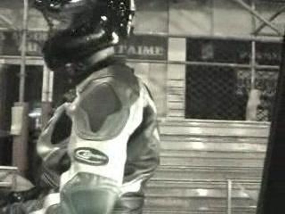 RSR free_ride_by_night 2004