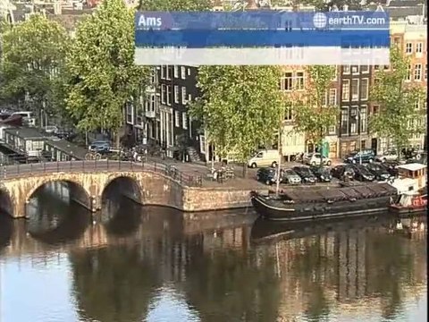 Manila - Philippines, Berlin - Germany, Budapest - Hungary, Antibes - Juan-les-Pins - France, Lech Zurs am Arlberg - Austria, Amsterdam - Netherlands, Bandar Seri Begawan - Brunei