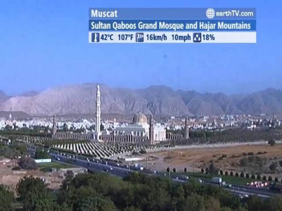 Antibes - Juan-les-Pins - France, Agadir - Morocco, Sydney - Australia, Lugano - Ticino - Switzerland, Muscat - Oman, Ascona - Ticino - Switzerland, New York - USA