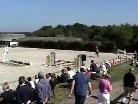 Lorca Canteleu 1.00 23 mai 2010